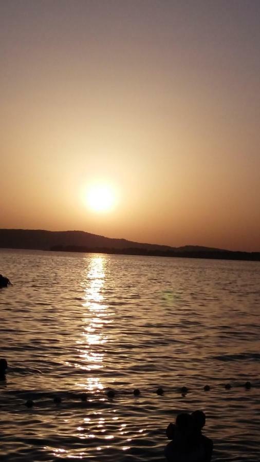 Amadrian Apartments Šibenik Dış mekan fotoğraf